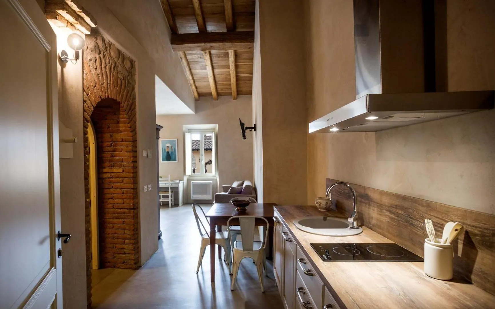 Agriturismo Pratello 파뎅게술가르다 0*,  이탈리아