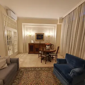 Ca' Rosy Appartement Venise