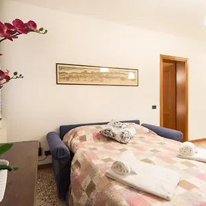 Rialto Dream - Wifi Appartement Venise