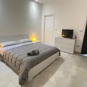 Al Quattordici Appartement Brindisi